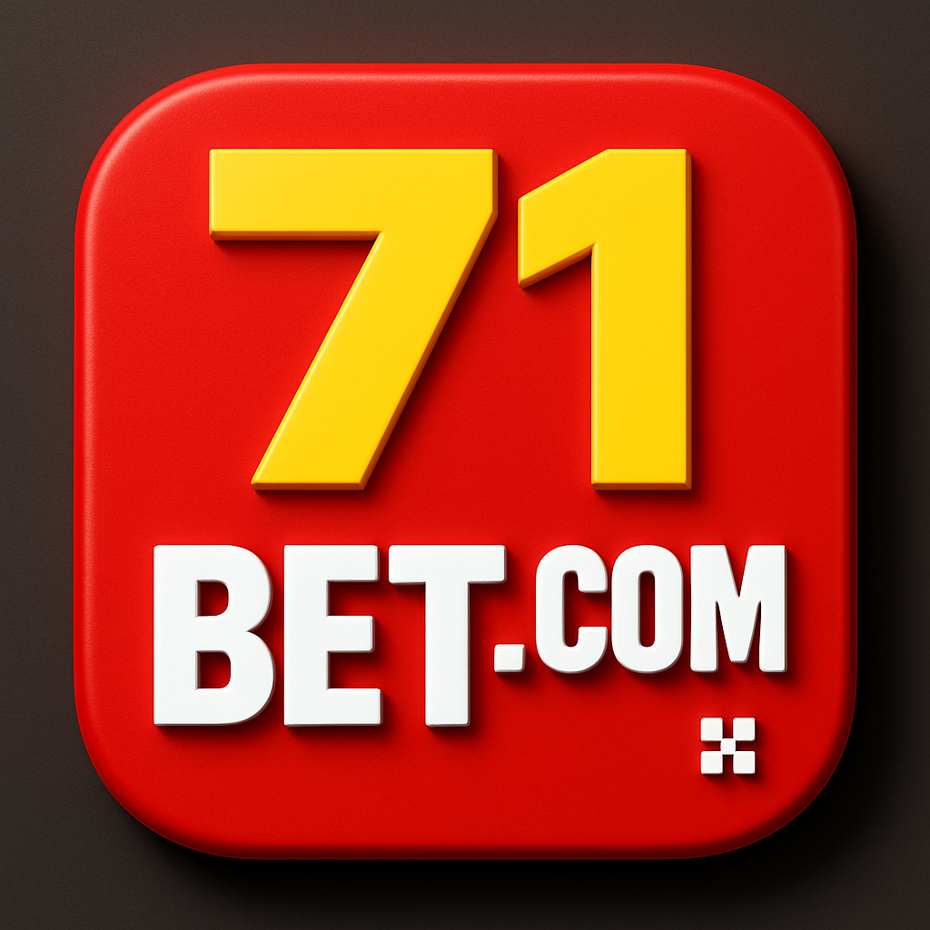 a71 bet fortune Banner